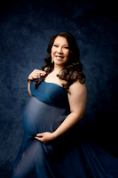 KATIE_MATERNITY-1