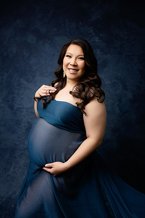 KATIE_MATERNITY-1
