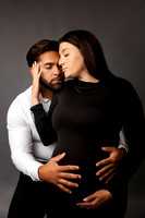 SAVANNAH_MATERNITY-8
