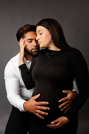 SAVANNAH_MATERNITY-8