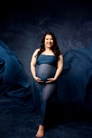 KATIE_MATERNITY-7