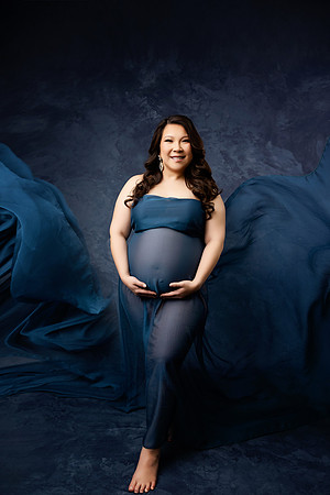 KATIE_MATERNITY-7