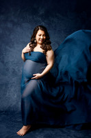 KATIE_MATERNITY-4