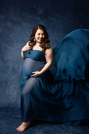 KATIE_MATERNITY-4