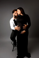 SAVANNAH_MATERNITY-9