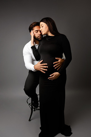 SAVANNAH_MATERNITY-9