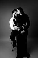 SAVANNAH_MATERNITY-9bw