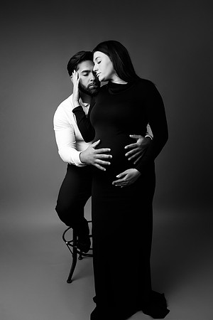 SAVANNAH_MATERNITY-9bw