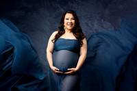 KATIE_MATERNITY-8