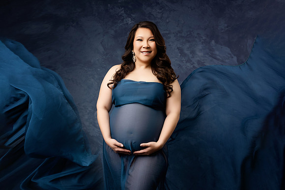 KATIE_MATERNITY-8