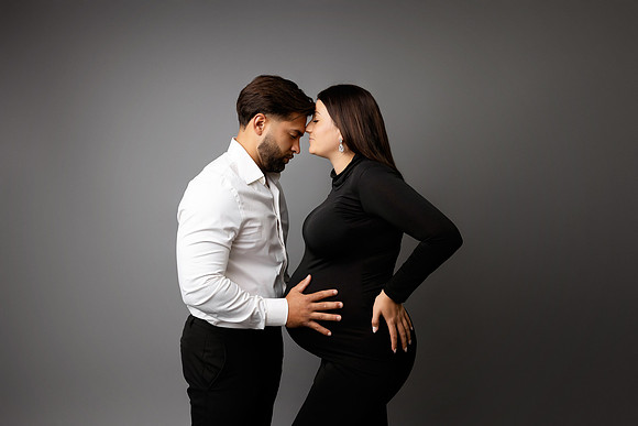 SAVANNAH_MATERNITY-11