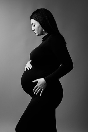 SAVANNAH_MATERNITY-13-2