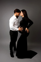 SAVANNAH_MATERNITY-10