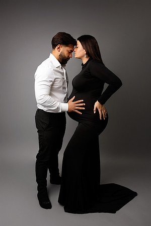 SAVANNAH_MATERNITY-10