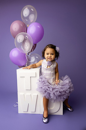 MARLI_2YEARS-1