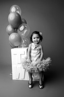 MARLI_2YEARS-4bw