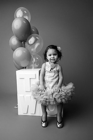 MARLI_2YEARS-4bw