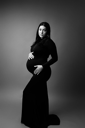 SAVANNAH_MATERNITY-14bw