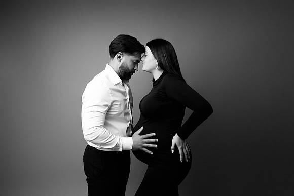 SAVANNAH_MATERNITY-11bw