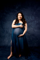 KATIE_MATERNITY-9