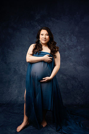 KATIE_MATERNITY-9