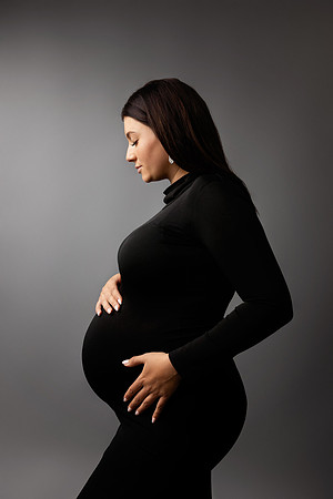 SAVANNAH_MATERNITY-12