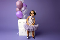 MARLI_2YEARS-3