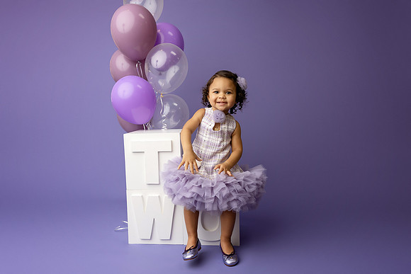 MARLI_2YEARS-3