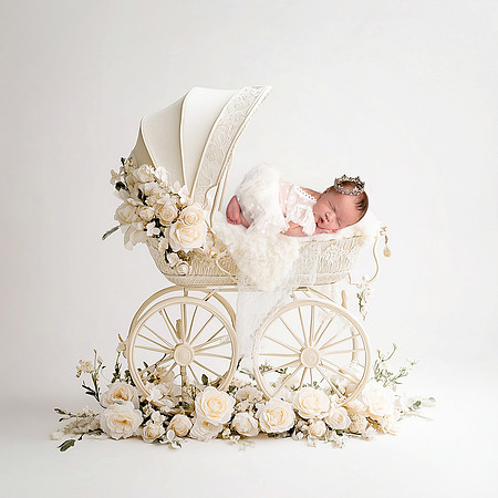 WILLOW_9DAYS-1