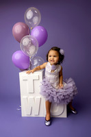 MARLI_2YEARS-2