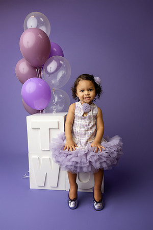 MARLI_2YEARS-4