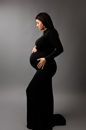 SAVANNAH_MATERNITY-13