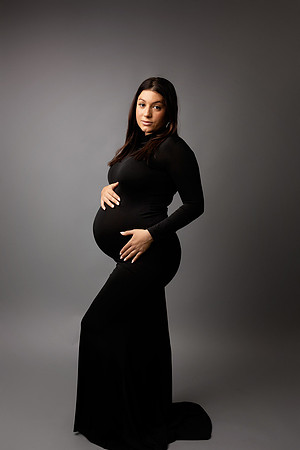 SAVANNAH_MATERNITY-14