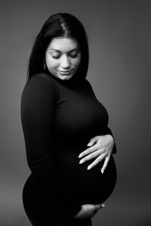 SAVANNAH_MATERNITY-17bw