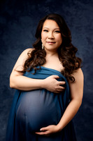 KATIE_MATERNITY-10