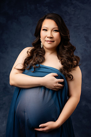 KATIE_MATERNITY-10