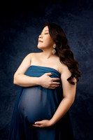 KATIE_MATERNITY-11