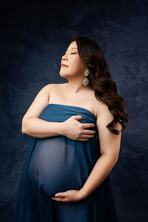 KATIE_MATERNITY-11