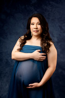 KATIE_MATERNITY-12