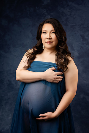 KATIE_MATERNITY-12