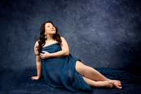 KATIE_MATERNITY-13