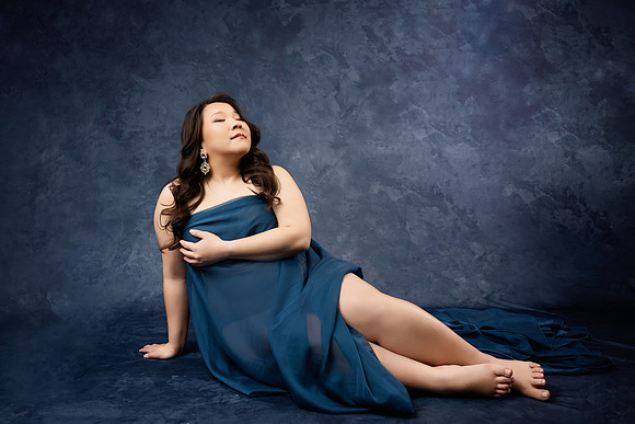 KATIE_MATERNITY-13