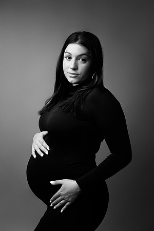 SAVANNAH_MATERNITY-15bw