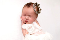 WILLOW_9DAYS-3-3