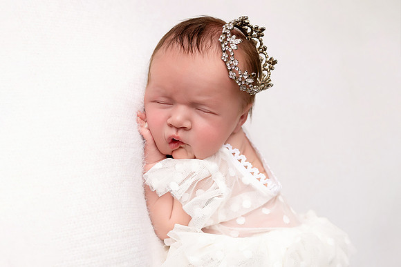 WILLOW_9DAYS-3-3