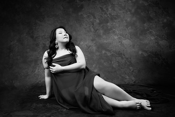 KATIE_MATERNITY-13bw