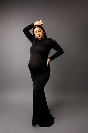 SAVANNAH_MATERNITY-16
