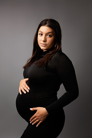 SAVANNAH_MATERNITY-15