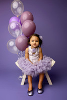 MARLI_2YEARS-7