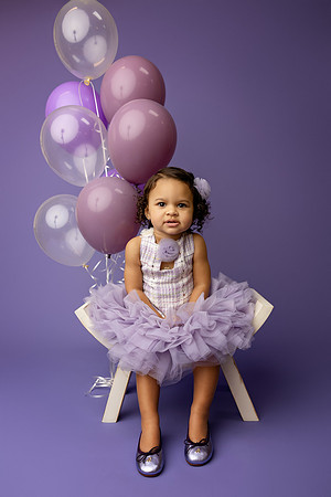 MARLI_2YEARS-7